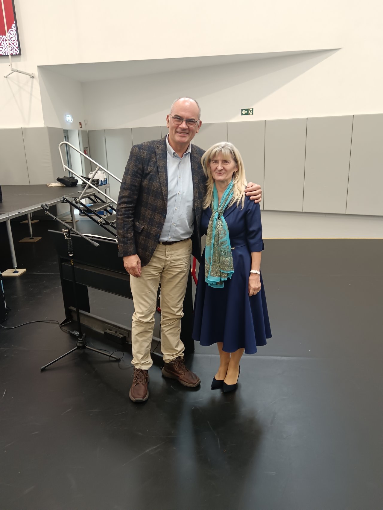 Visszatekintés 2025 07