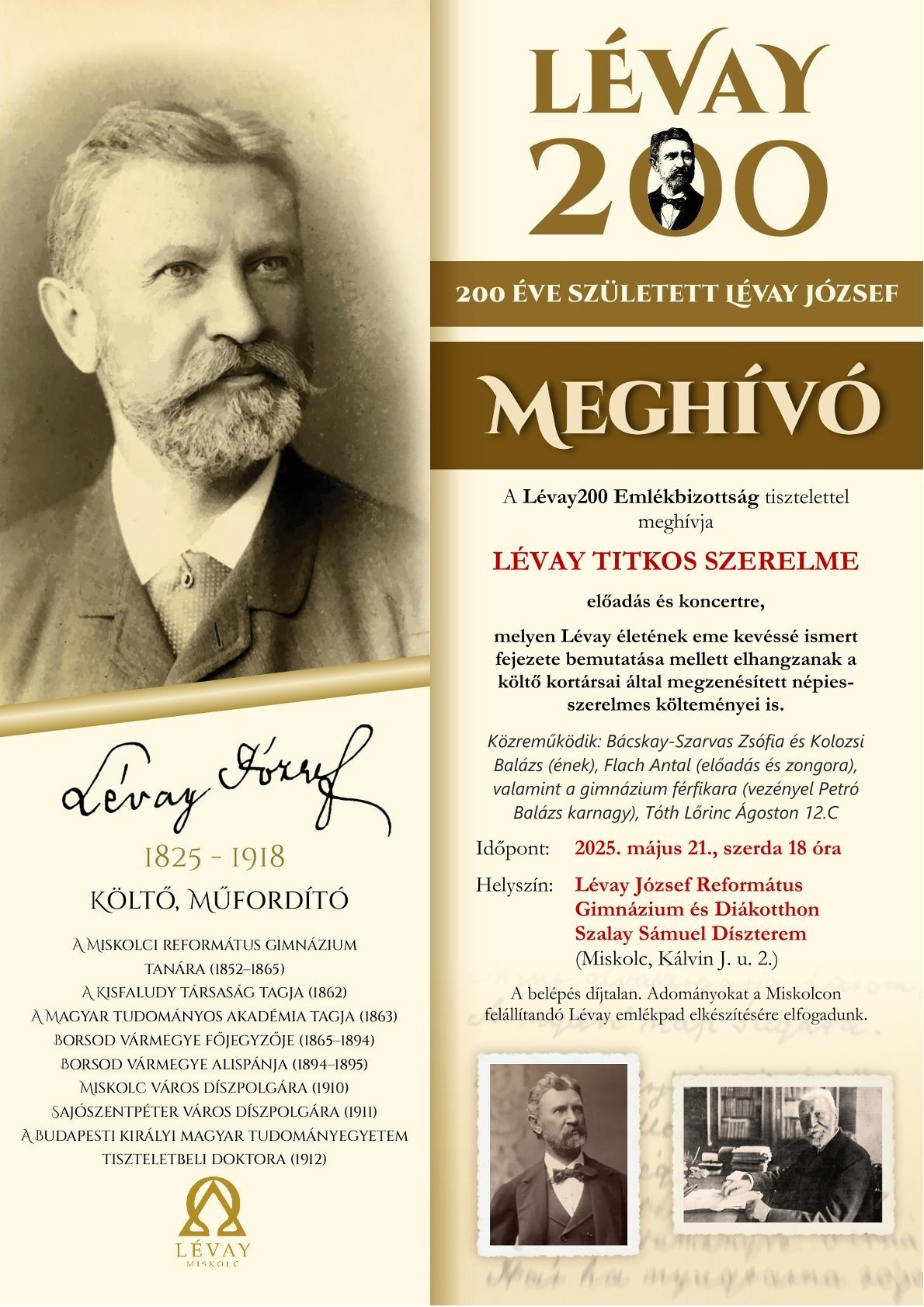 Lévay200_Lévay_titkos_szerelme_2025_05_21