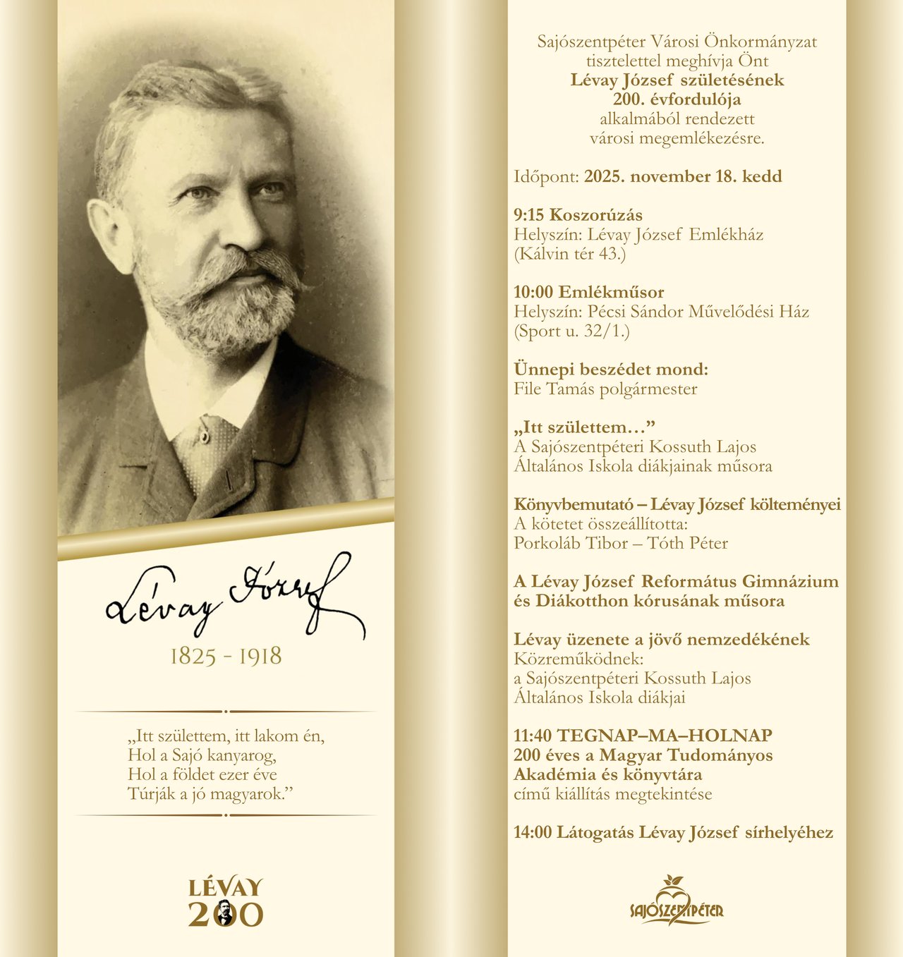 Lévay 200 meghívó 2025 - végleges_2 (002)_3
