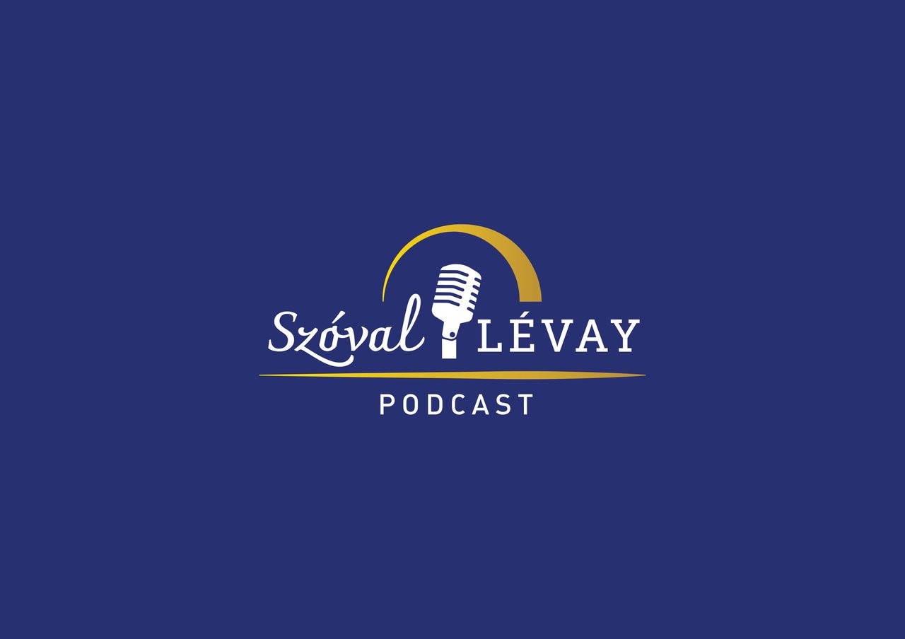 Lévay_podcast-5