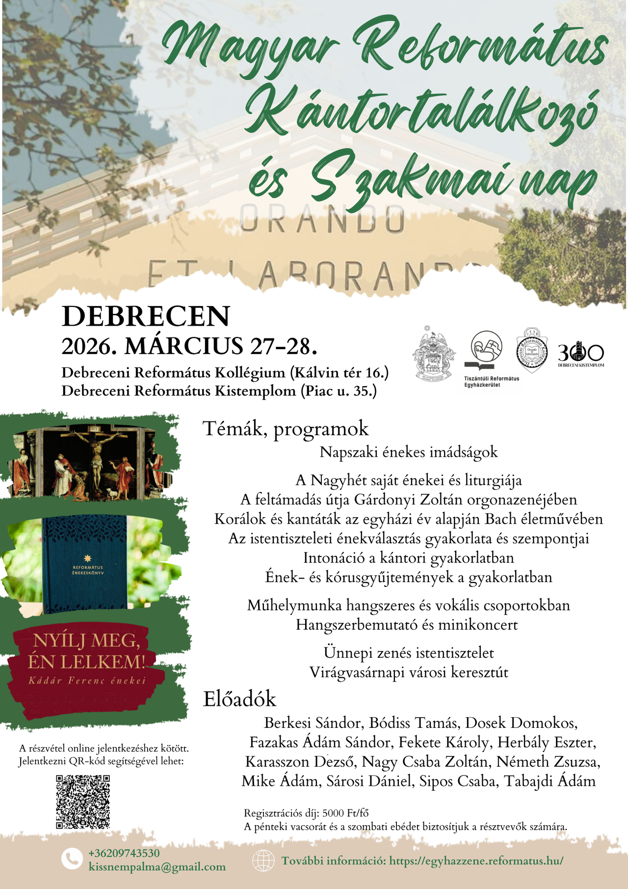 Magyar_Ref_Kantortal_2026_03_27-28.width-1280