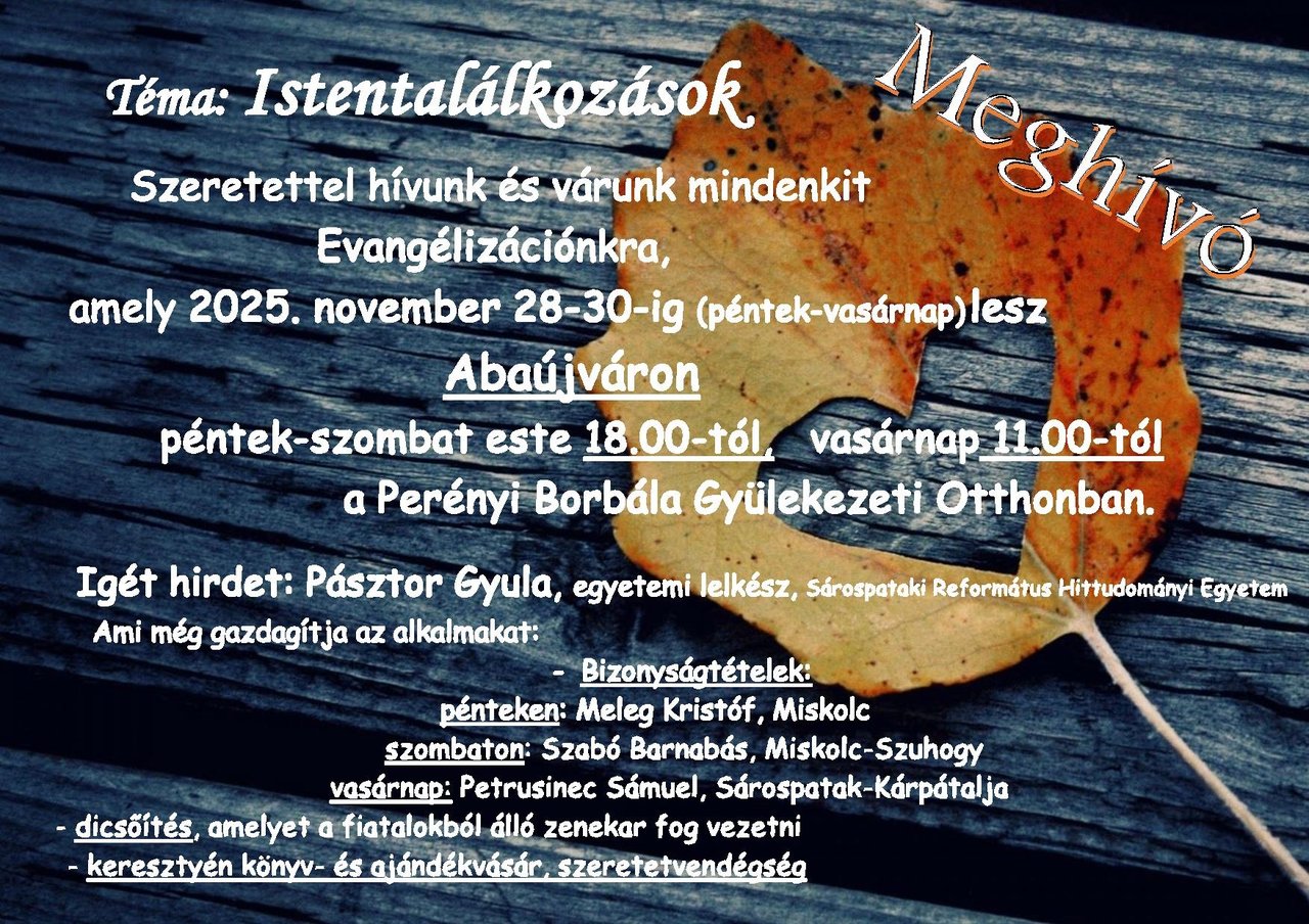 Meghívó 2025.evangélizació-1-page-001