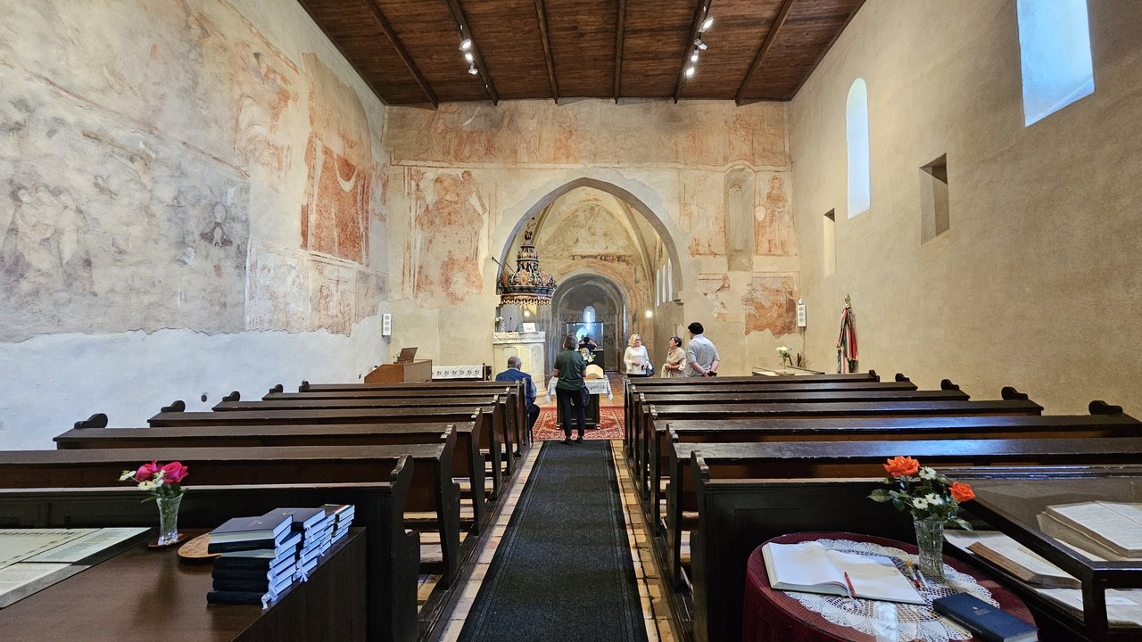 Miskolc-Tetemvár program (1) (1)
