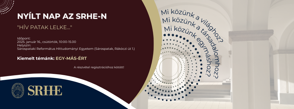 NYILTNAP2025_BORÍTÓKÉP