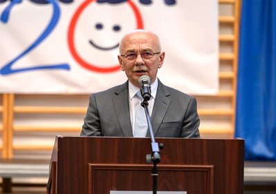 Nagy-Baló Csaba
