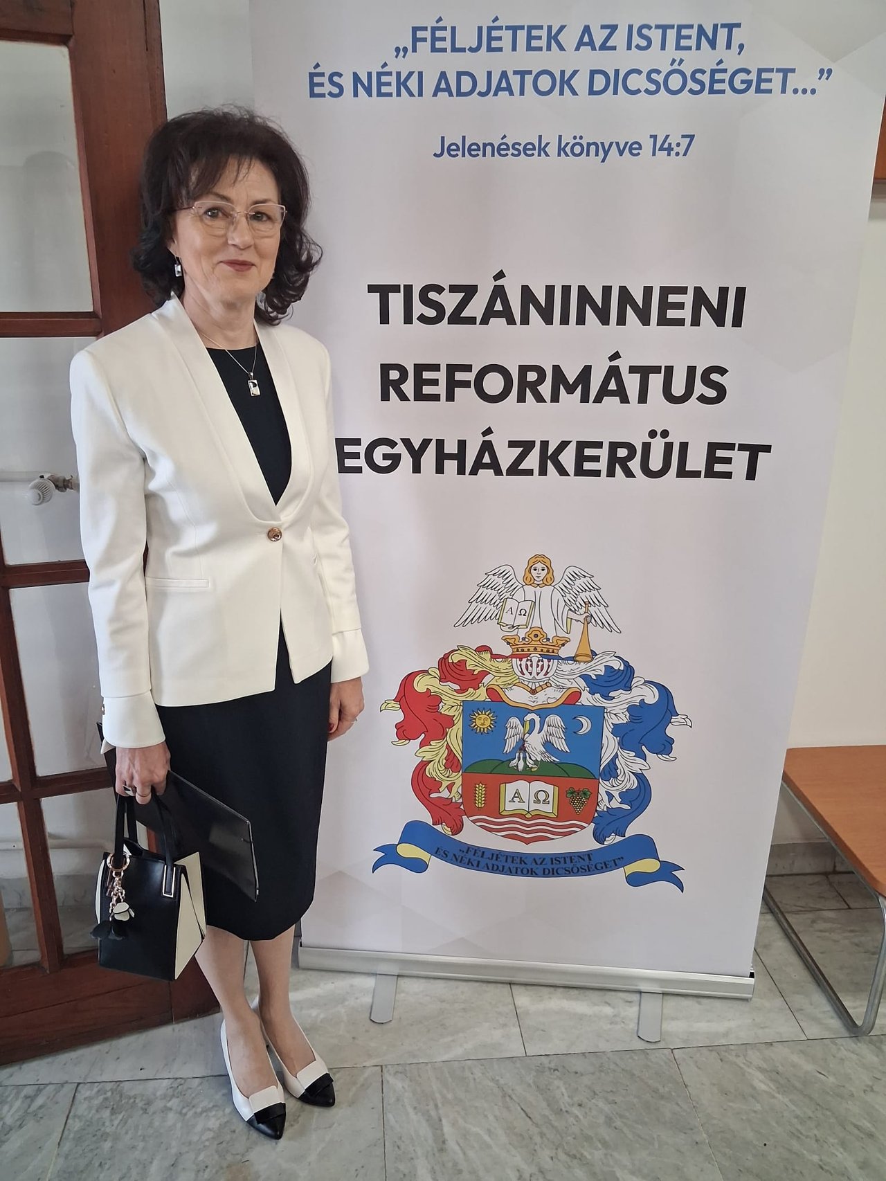 Nagy Éva kép