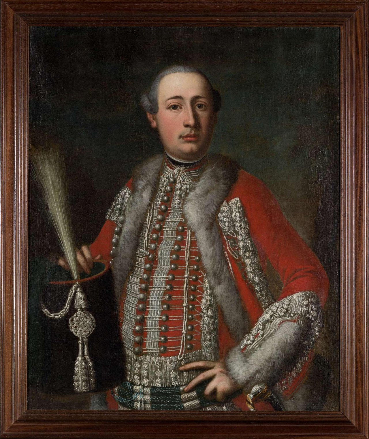 NiczkyJanos