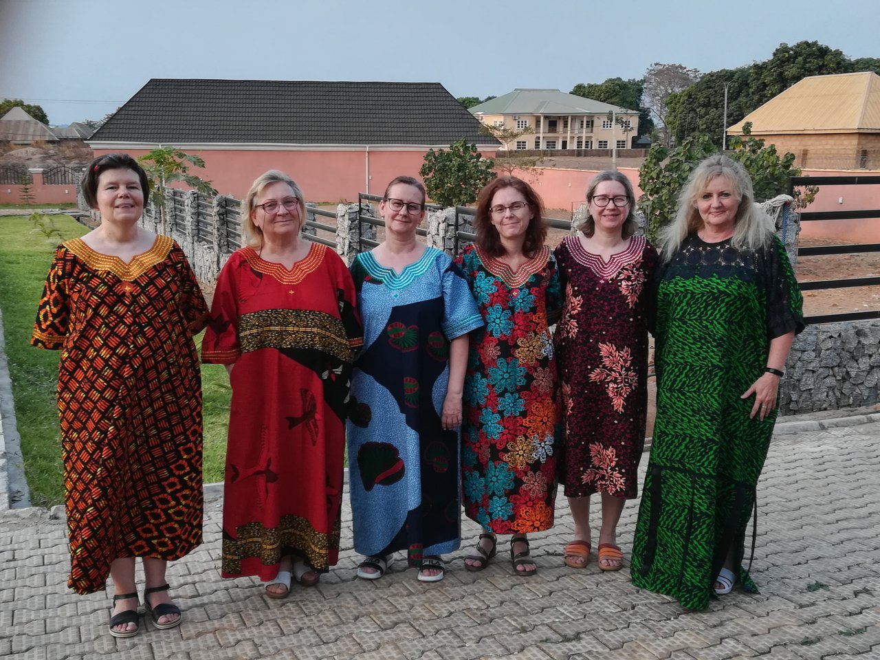 Nigeriai_misszio_Farkas_Edina_az_orvos-nover_.width-1280