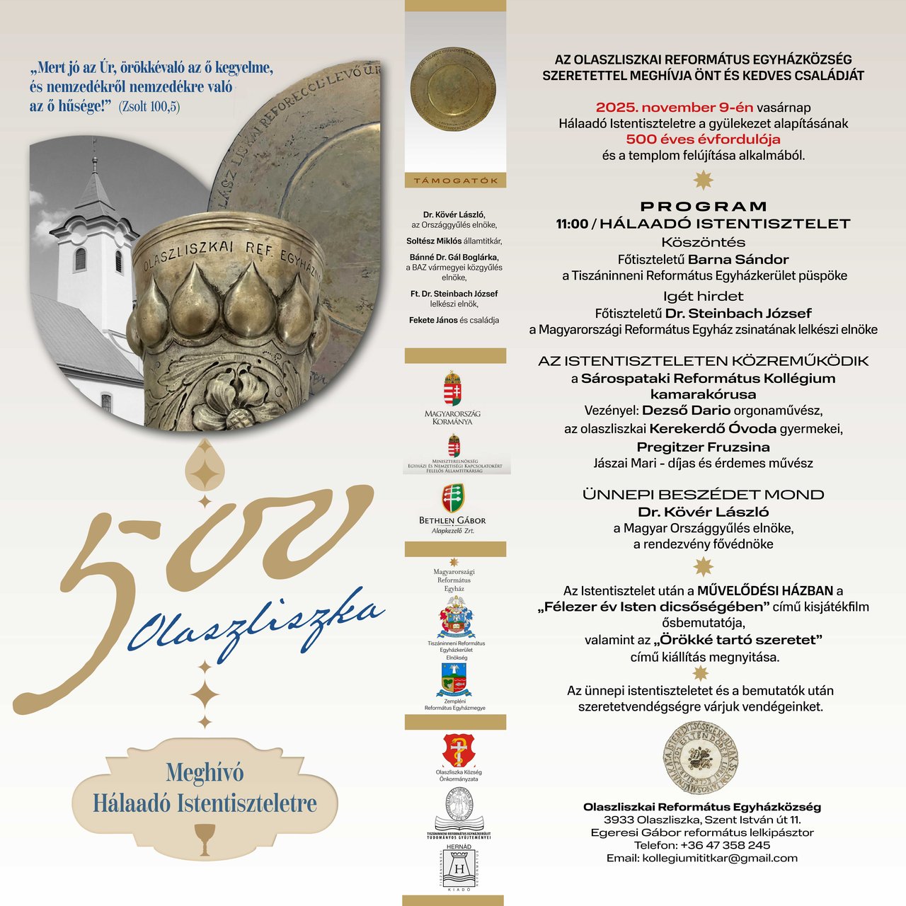 Olaszliszka_meghivo_web1(1) (1)