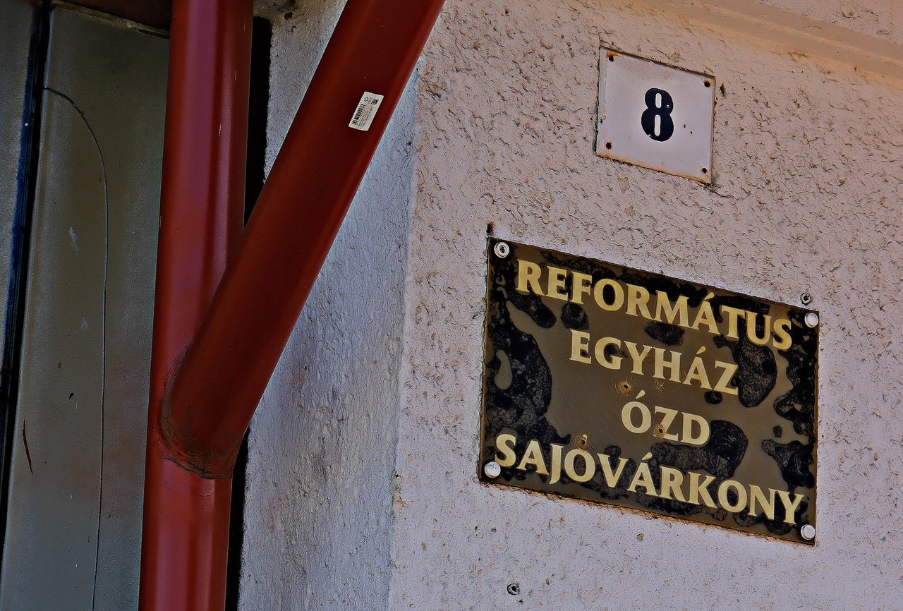 Ózd 04