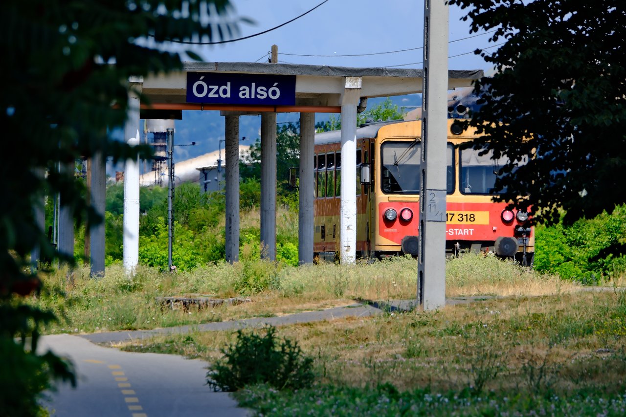 Ózd 07 (1)