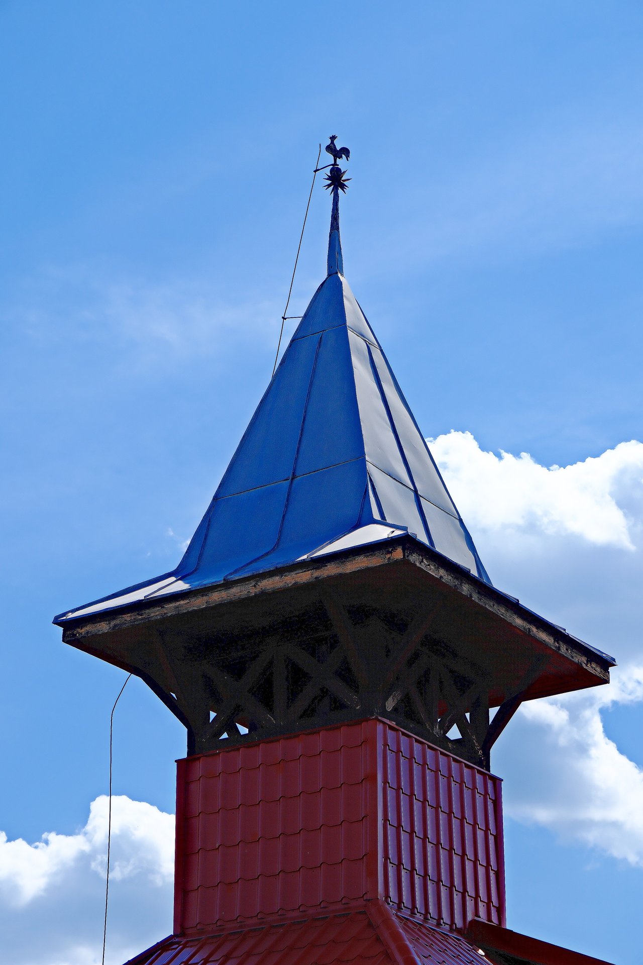 Ózd 14