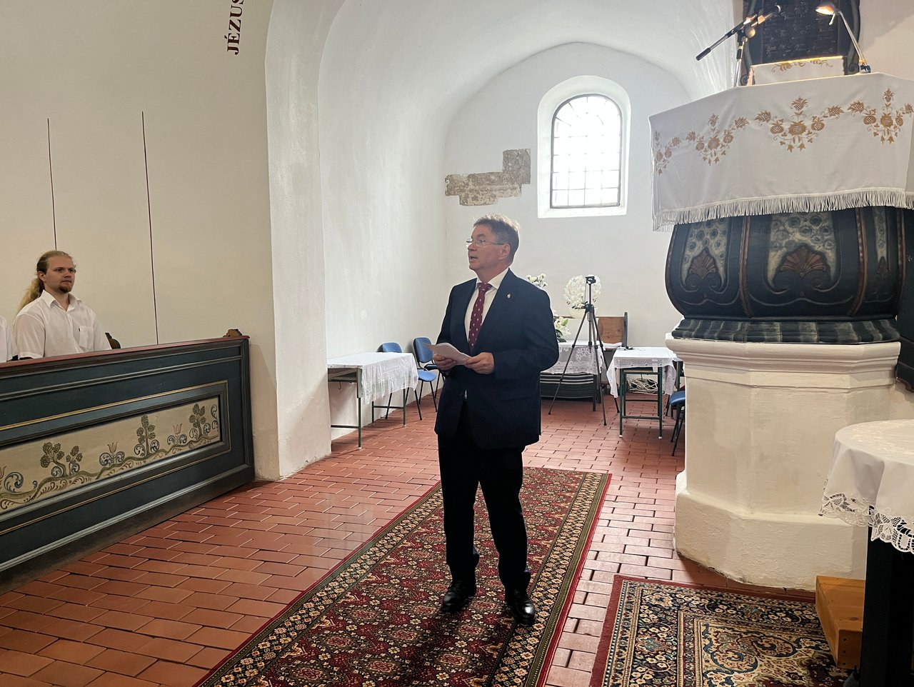Pajtók_Gábor_átány_magyarok_kenyere_2025