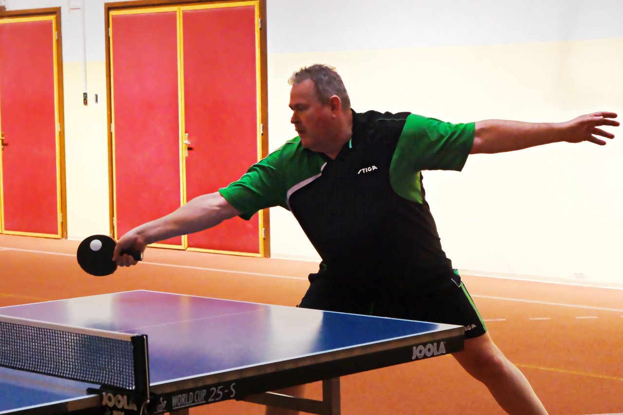 Papi pingpong Edelény 03