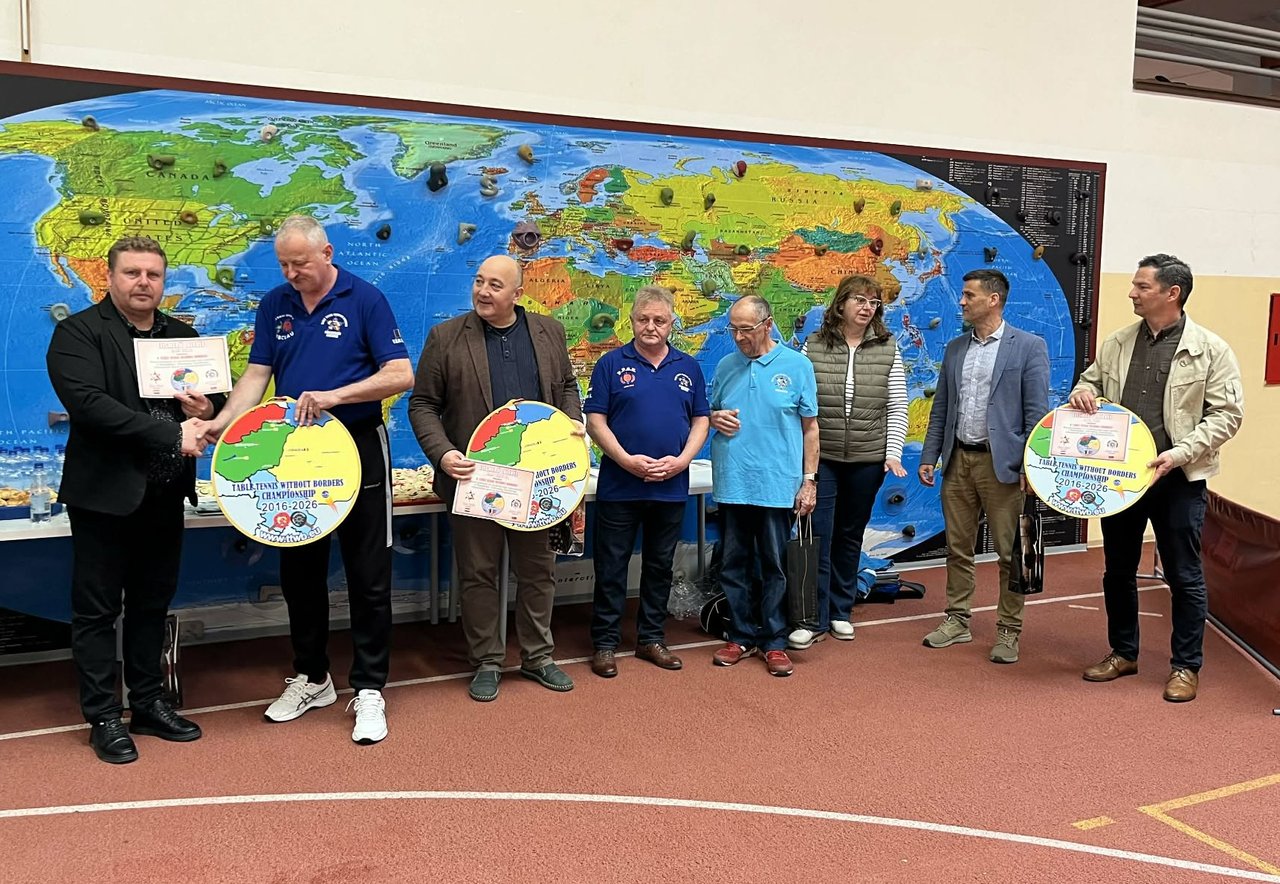 Papi pingpong Edelény 05