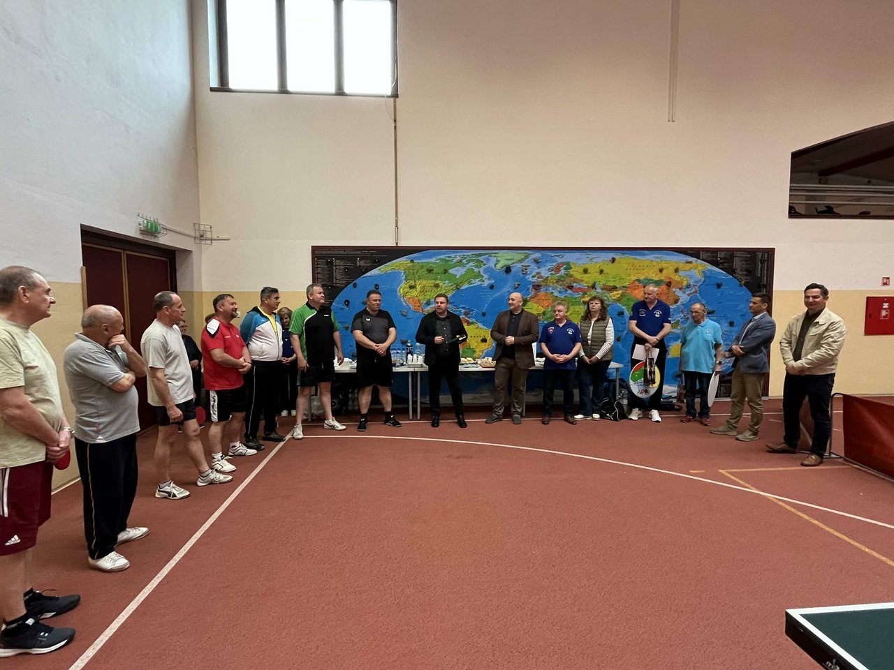 Papi pingpong Edelény 02