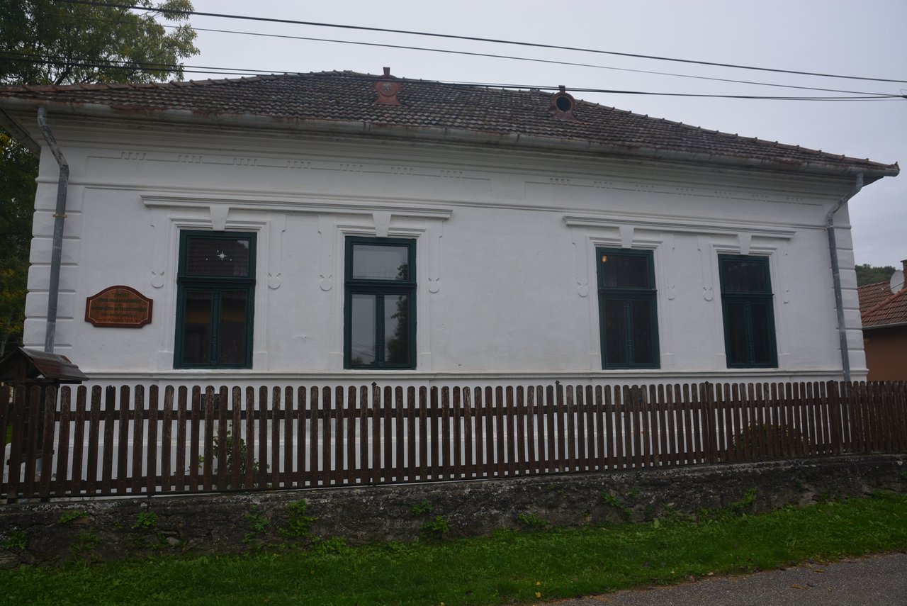 Parókia Jósvafő (1) (1)