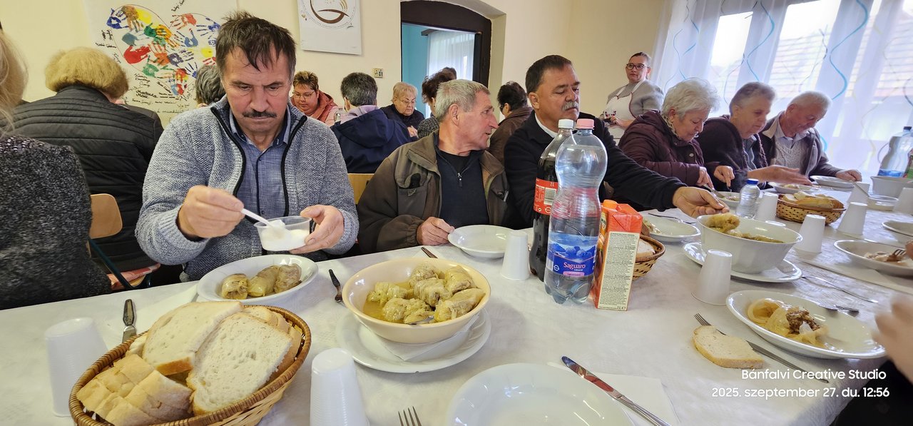 Presbiteri találkozó Dédes (4) (1)