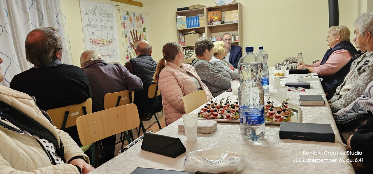 Presbiteri találkozó Dédes (5) (1)