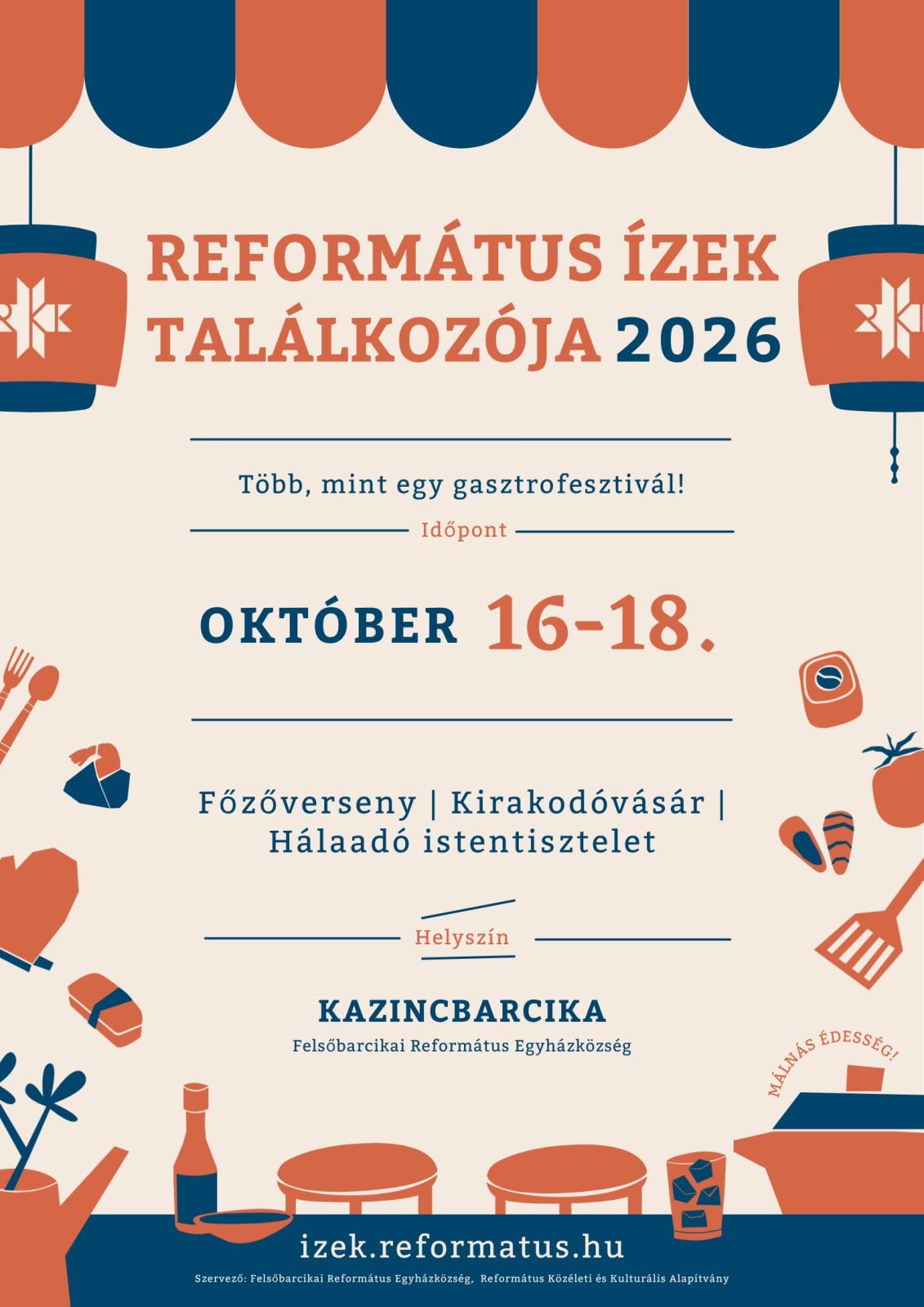 Refízek 2026 állított plakát(1130 x 1600 képpont)