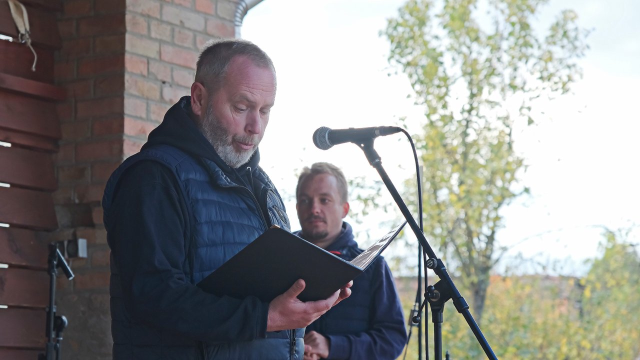 Református Ízek 2026 02