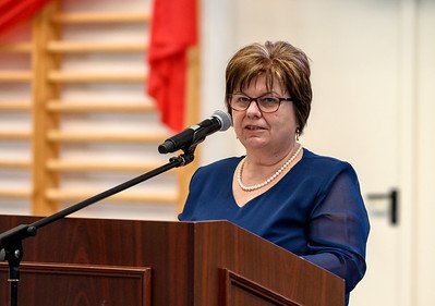 Repkáné Tóth Bernadettet