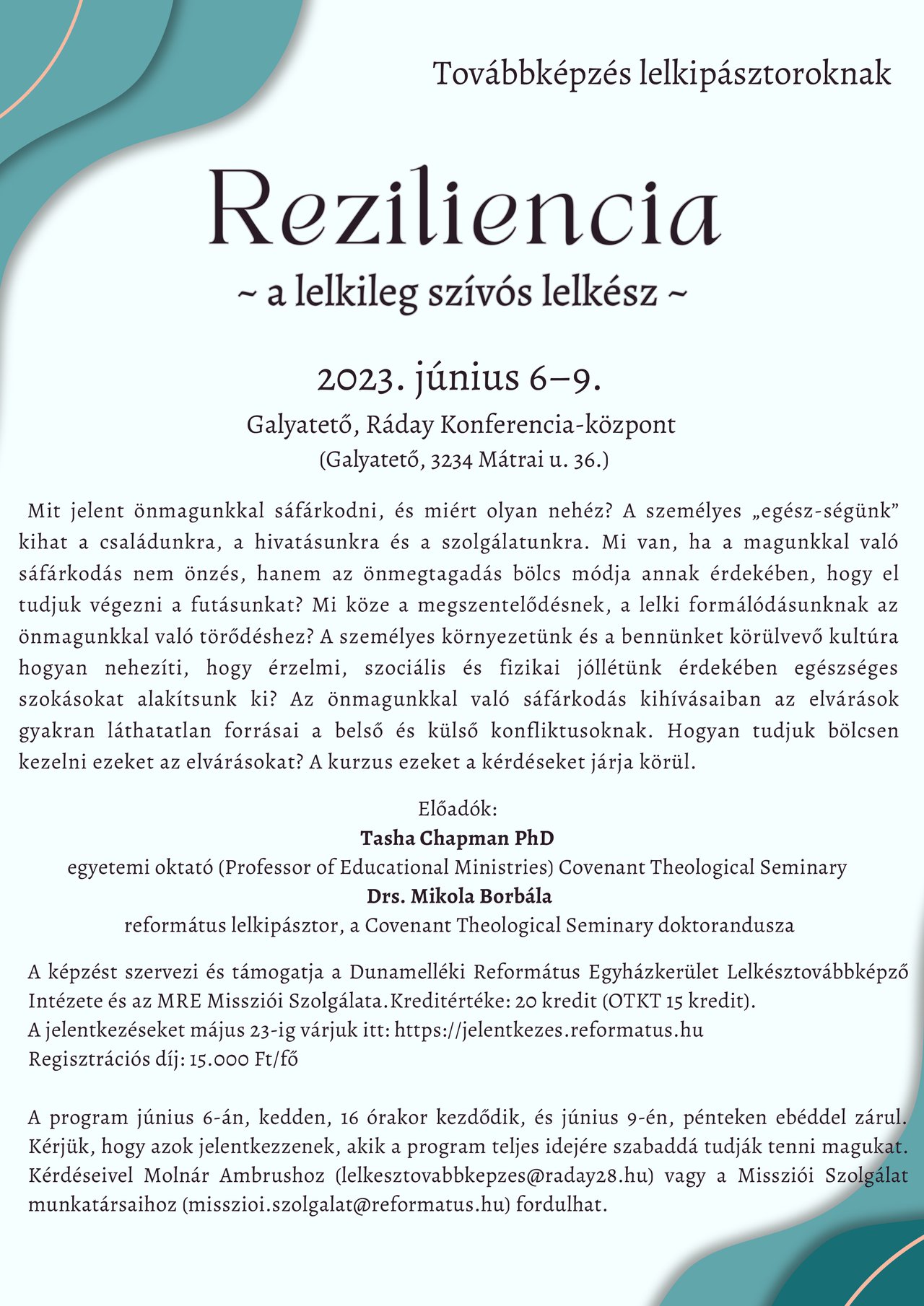 Reziliencia_flyer
