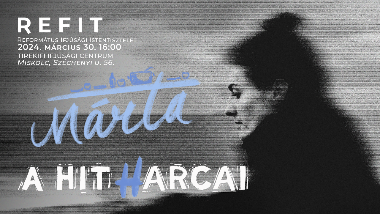 S13_E07_marta