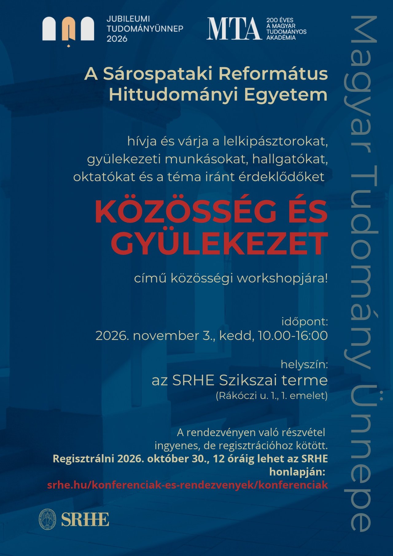 SRHE_Magyar Tudomány Ünnepe 2026 -atmeretezve-nagy-meretre