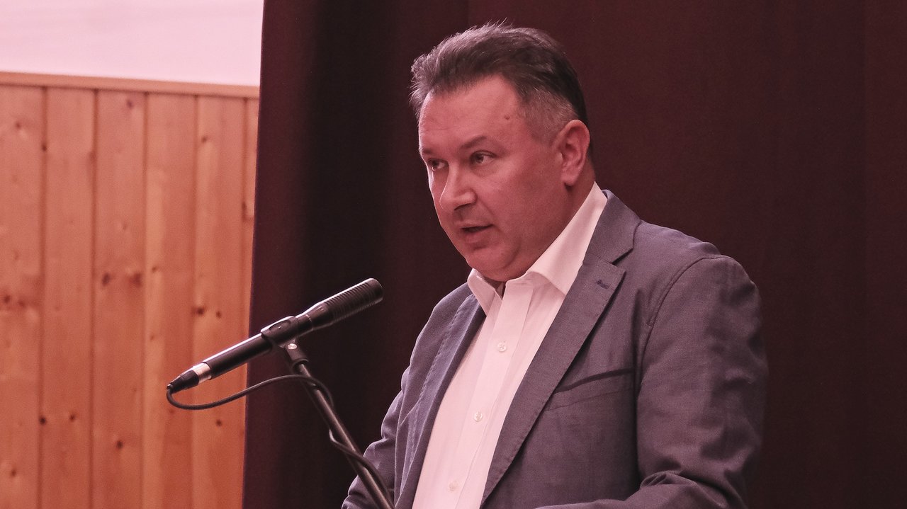 Sajószentpéter Nyílt Nap 2026 01