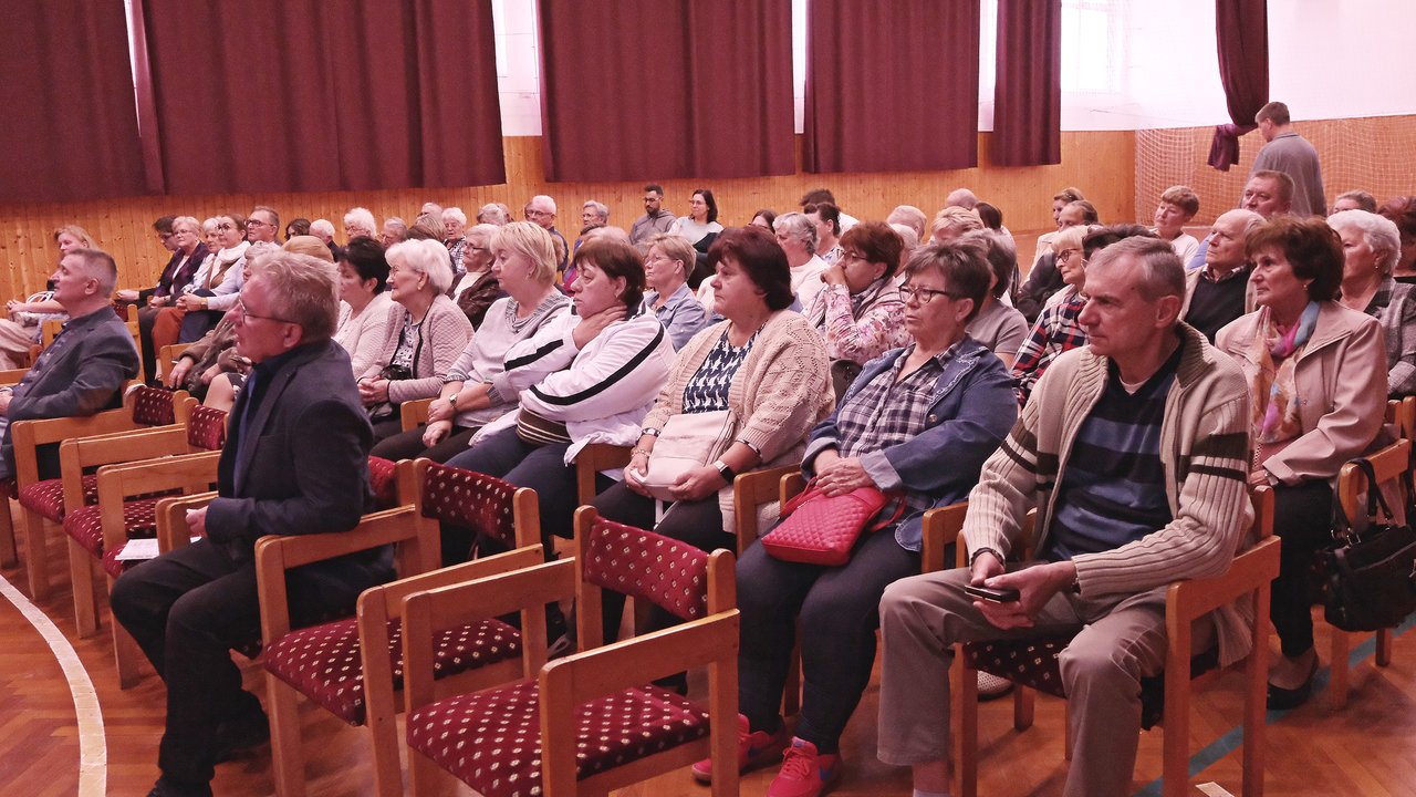 Sajószentpéter Nyílt Nap 2026 04