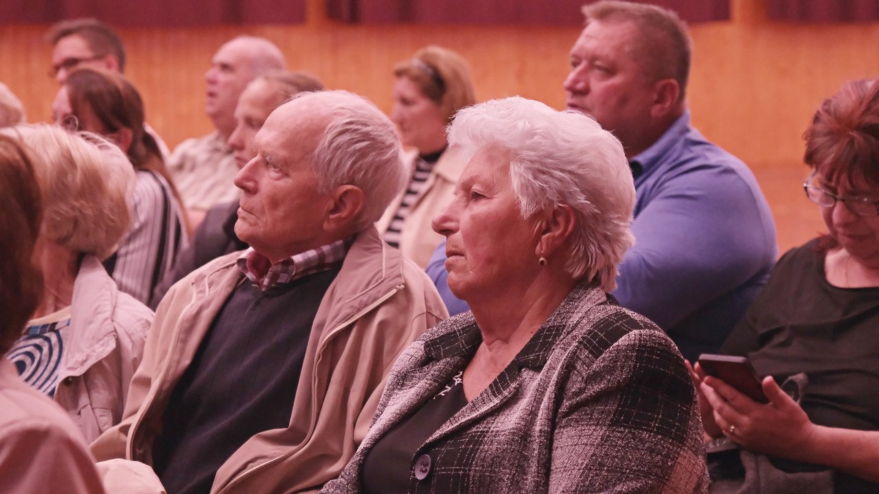 Sajószentpéter Nyílt Nap 2026 07