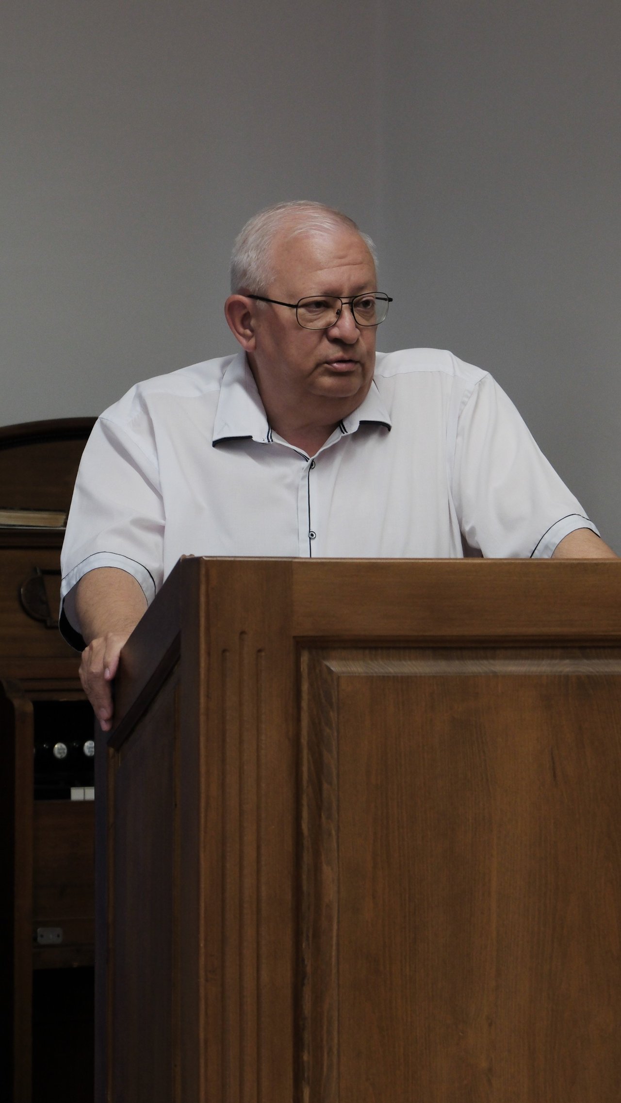 Szőnyi Tamás