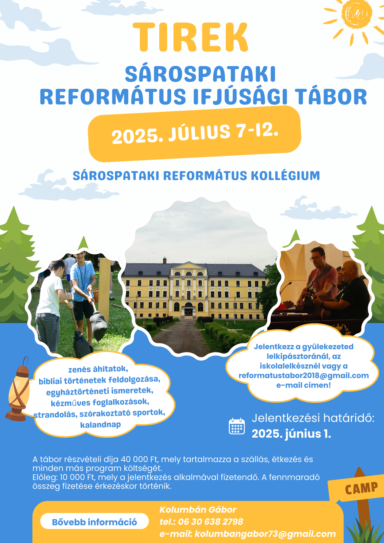 Tabor_2.width-1280