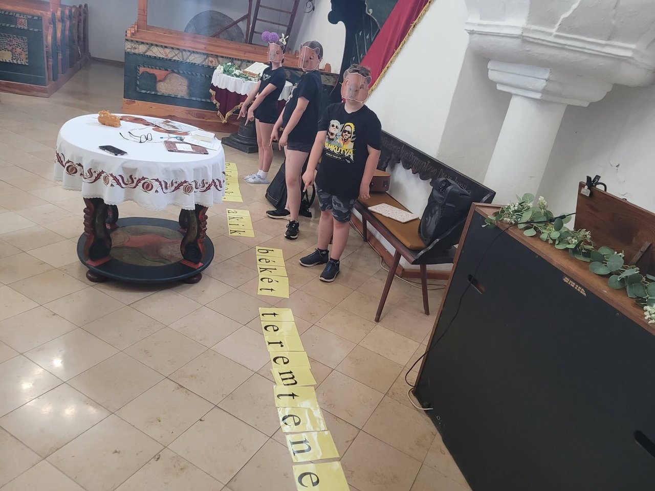 Tábor Alacska 2026 (8)