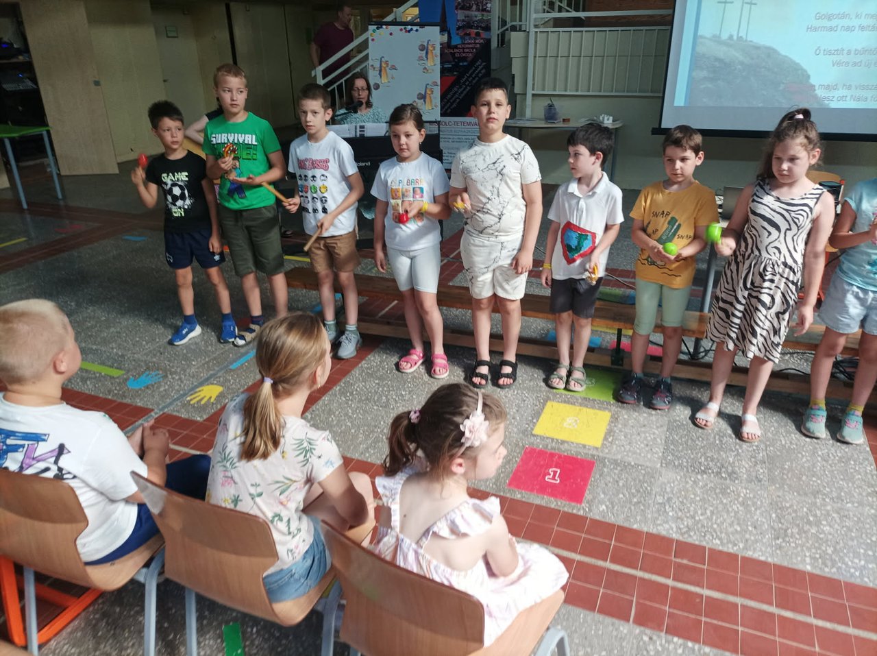 Tábor Tetemvár (13)