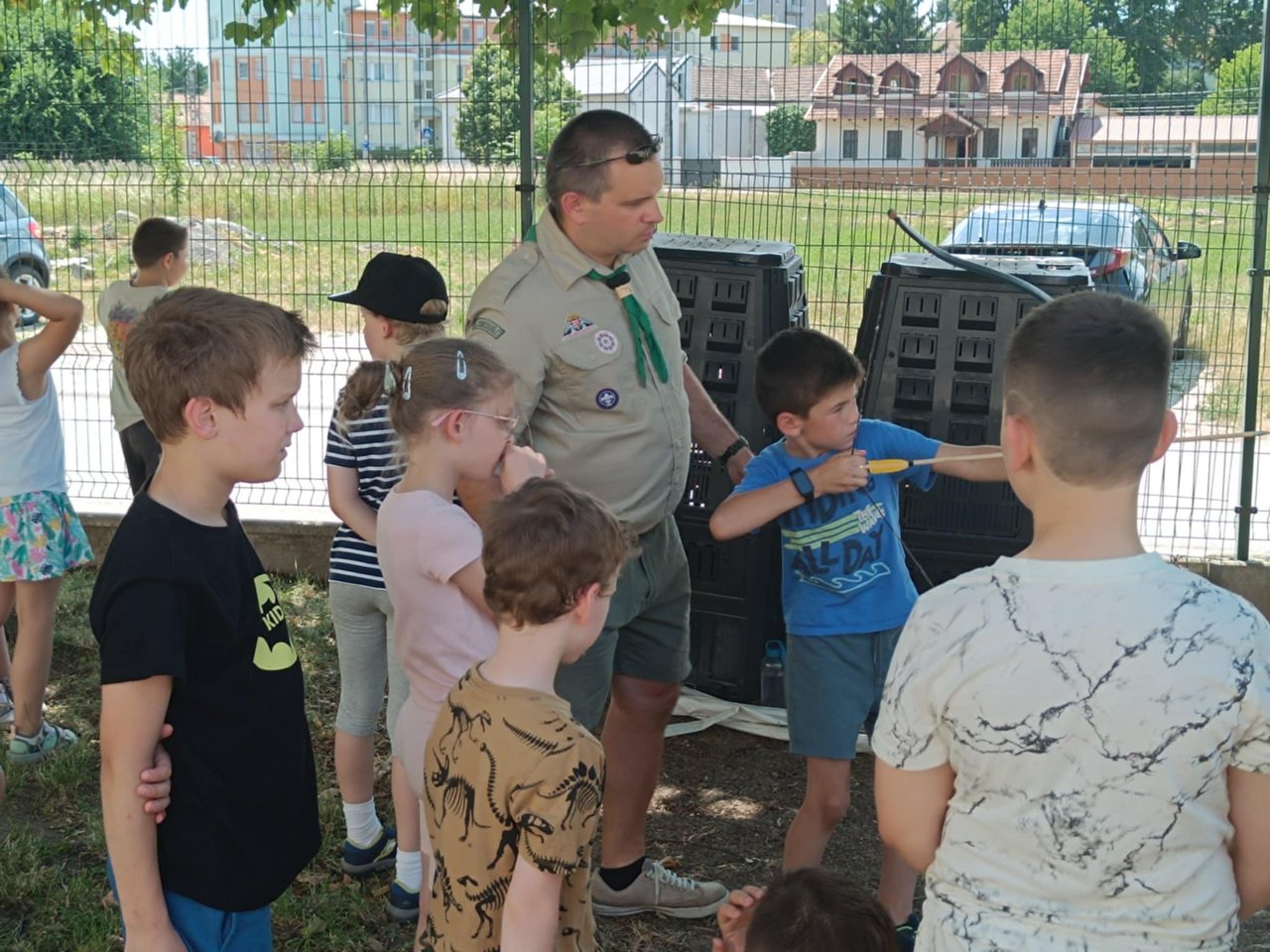 Tábor Tetemvár (5)