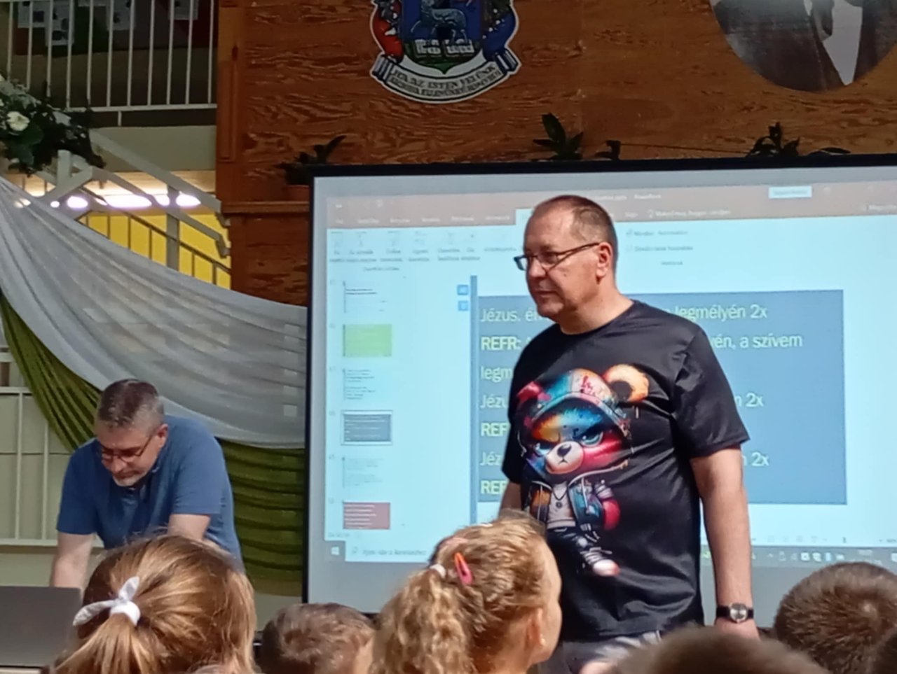 Tábor Tetemvár (9)