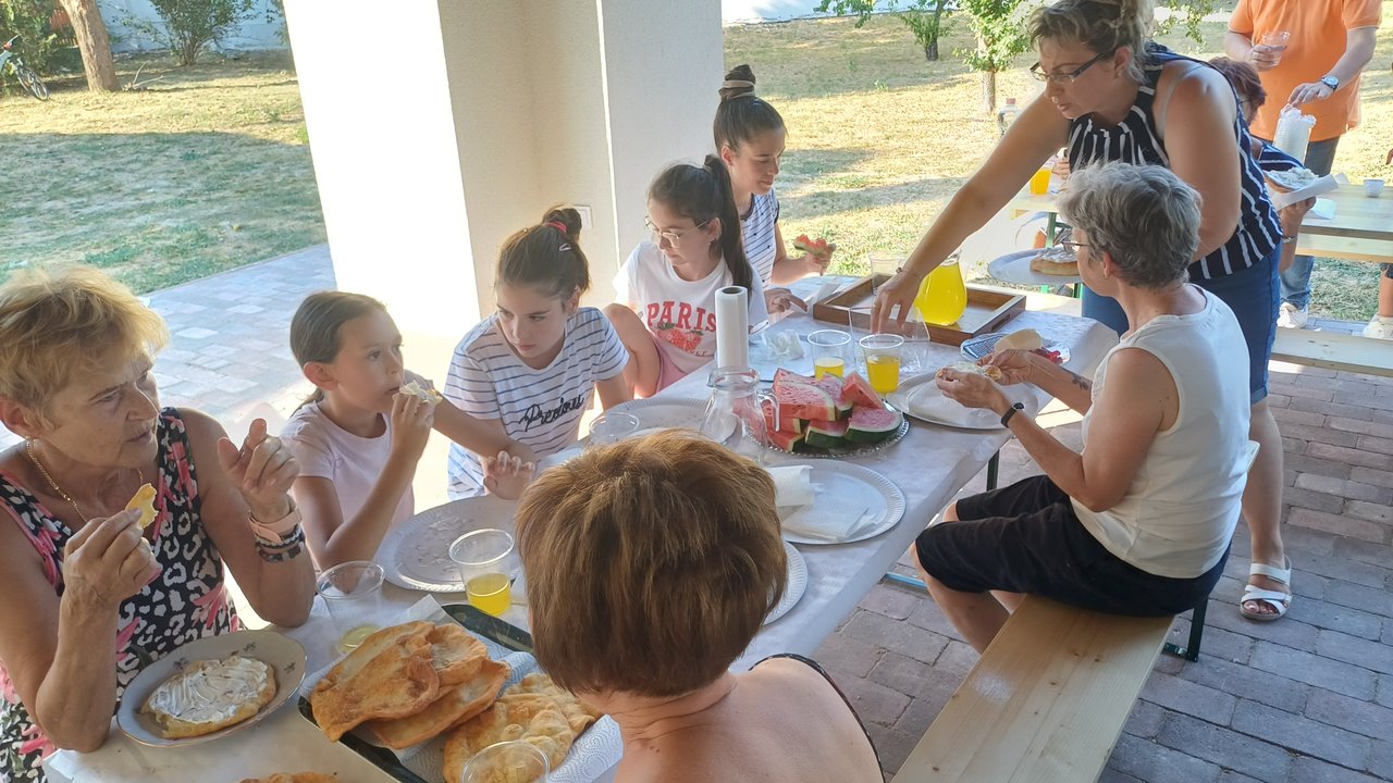 Tábor Vadna (5)