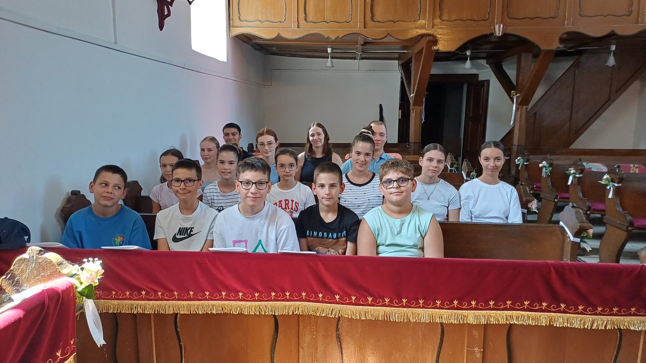 Tábor Vadna (6)