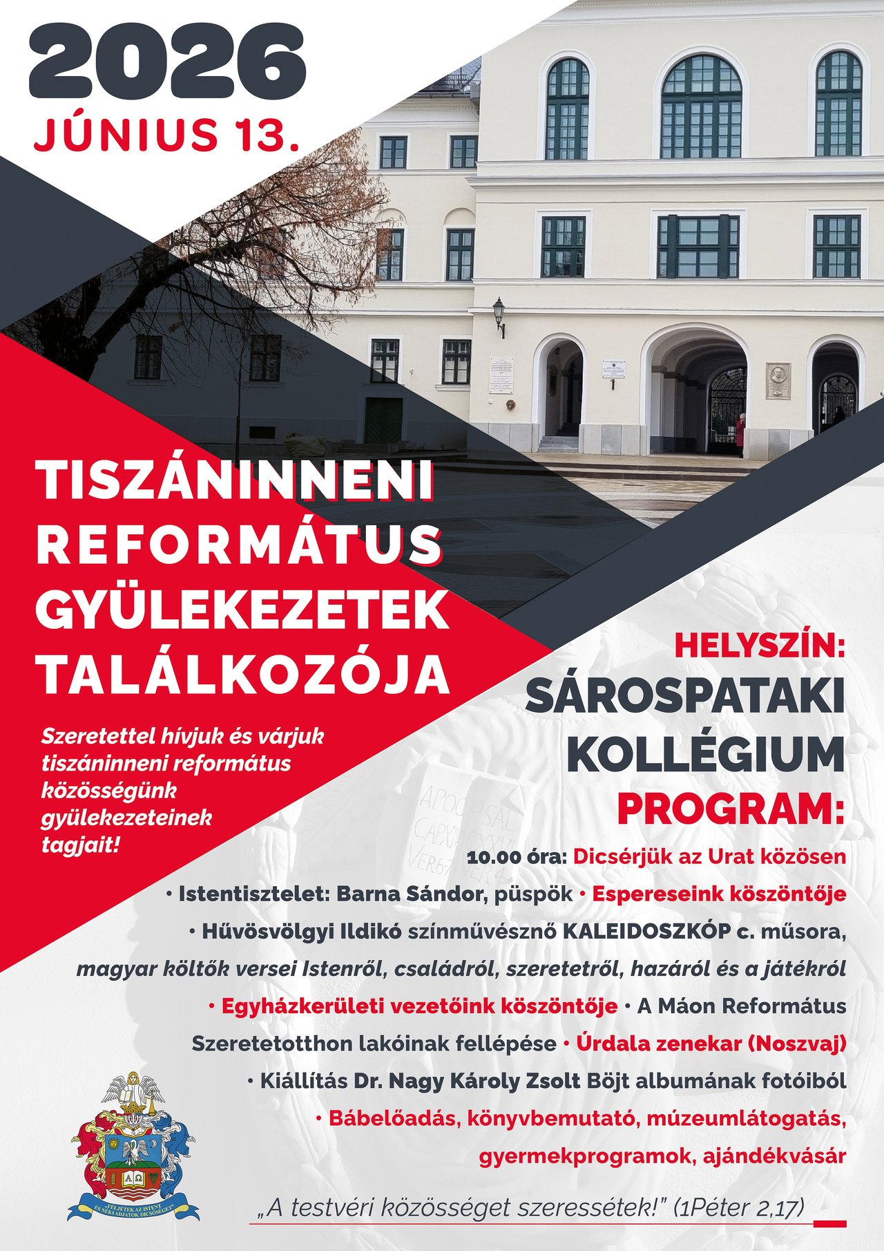 Tiszaninneni_reformatus_gyulekeztek_talalkozoja_plakat_297x420mm_20260520_HQ
