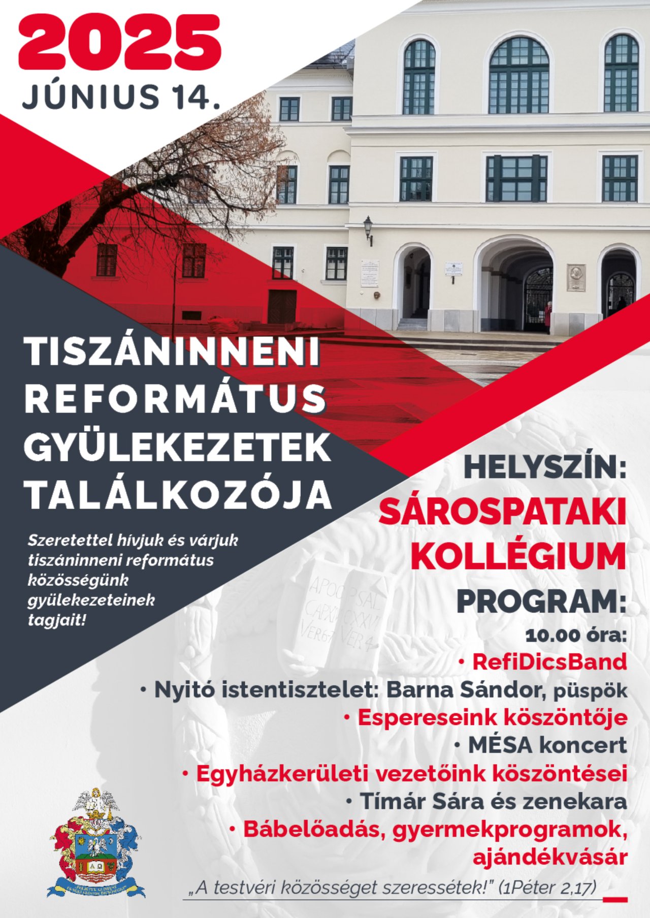 Tiszaninneni_reformatus_gyulekeztek_talalkozoja_június 14. (1)