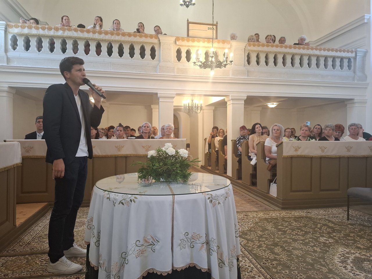 Ziliz (2)