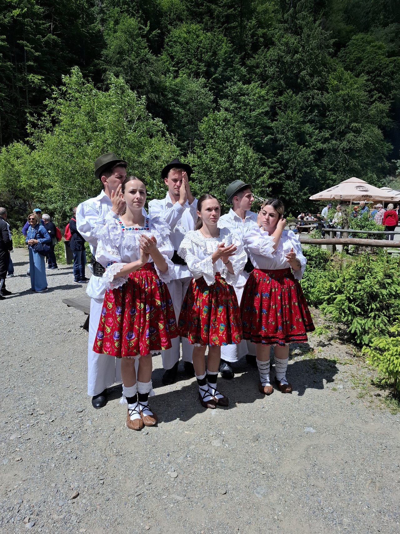 Ziliz gyülekezeti program (8)