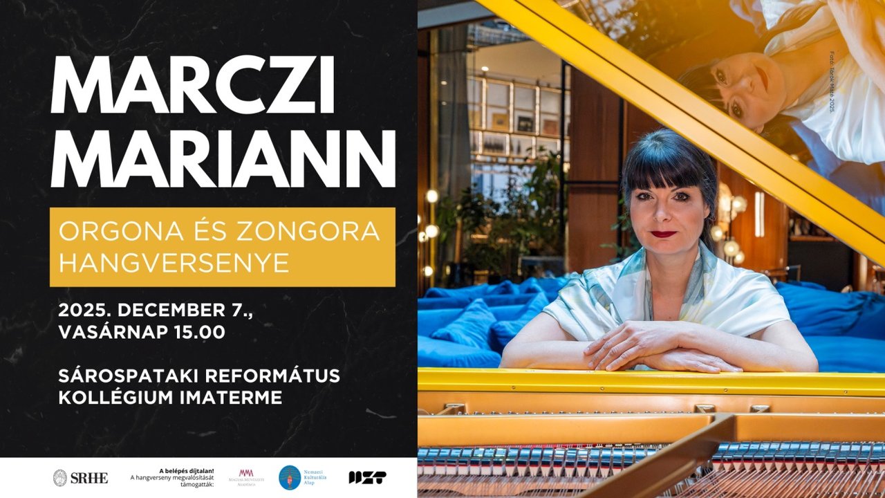 advent-koncertek-srhe-v1-1920-x-1080-keppont-2-1310x737