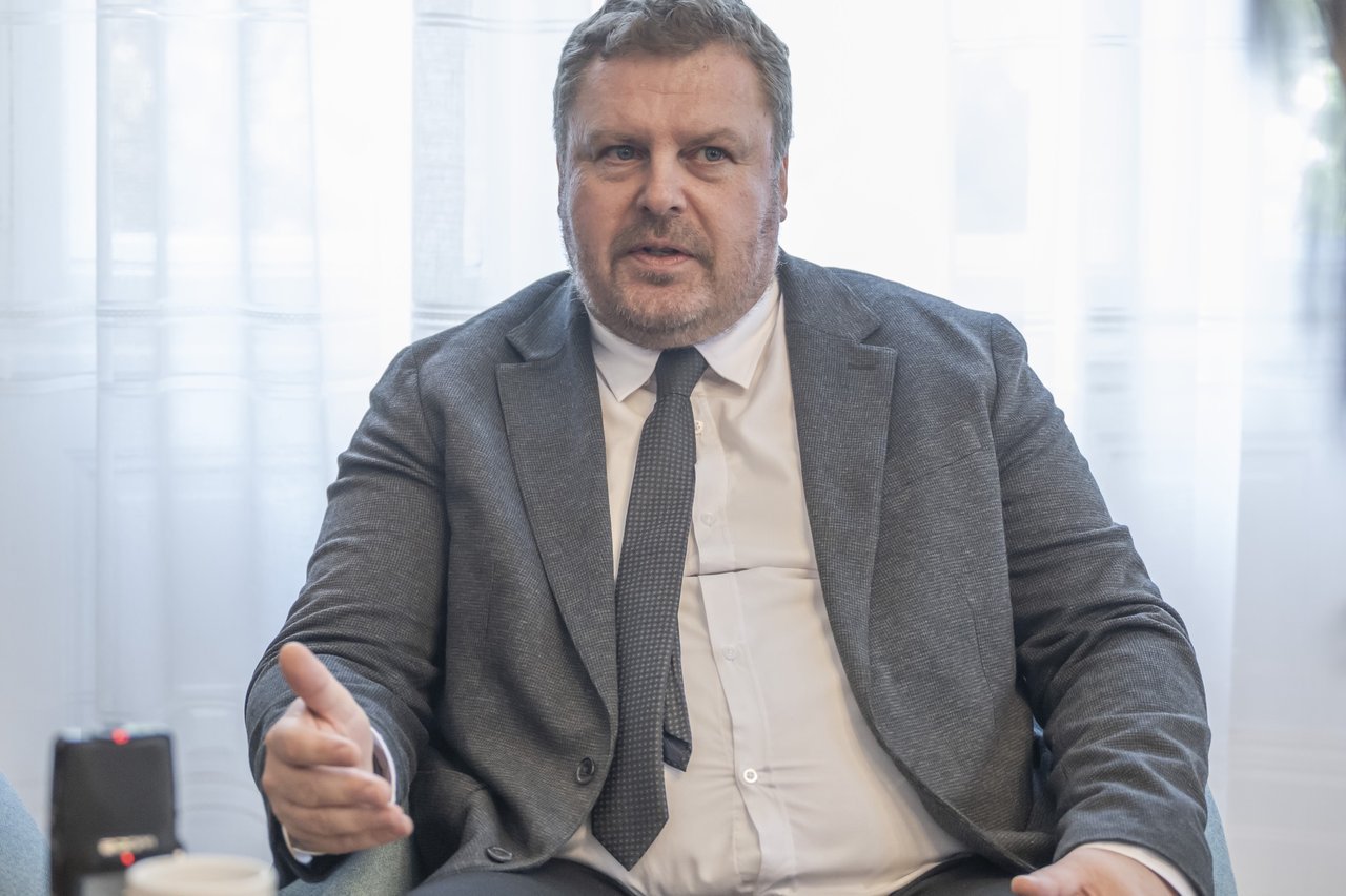 barna_sandor_fotó_sebestyén_lászló