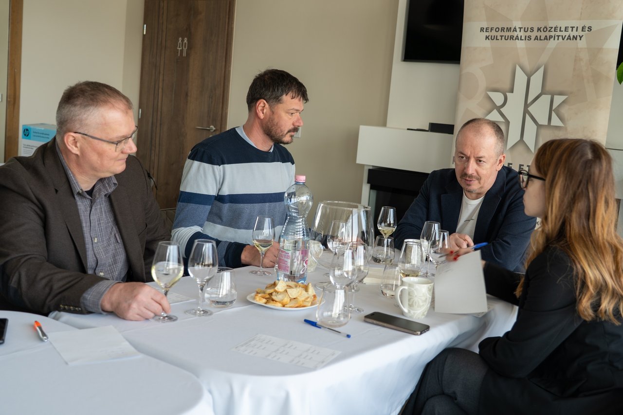 borum2026-03348-368f824a1f_bihari_1