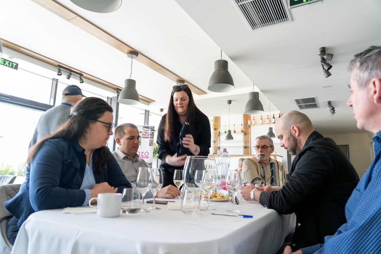 borum2026-03415-b2461b056d