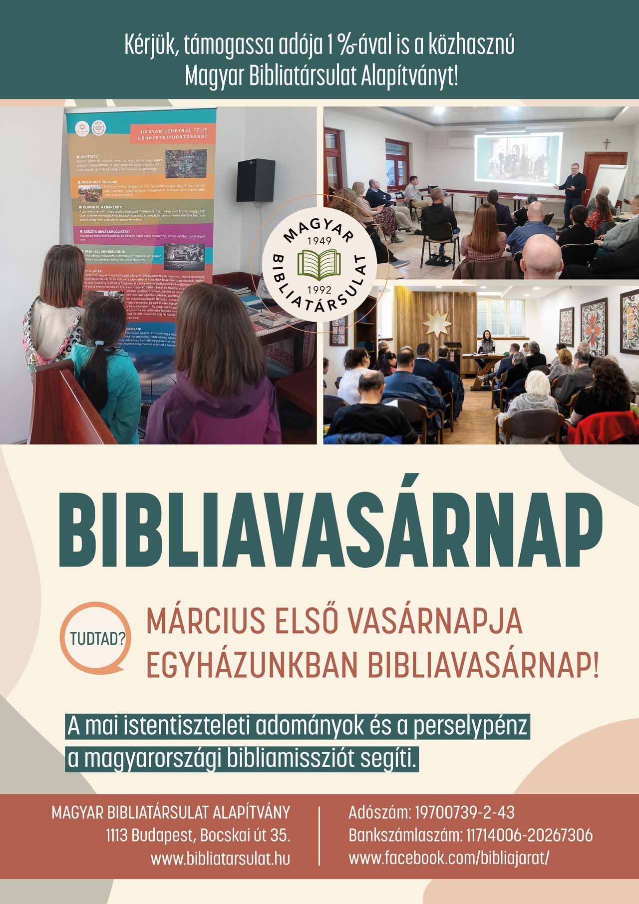 bvplakat_2026_.width-1280