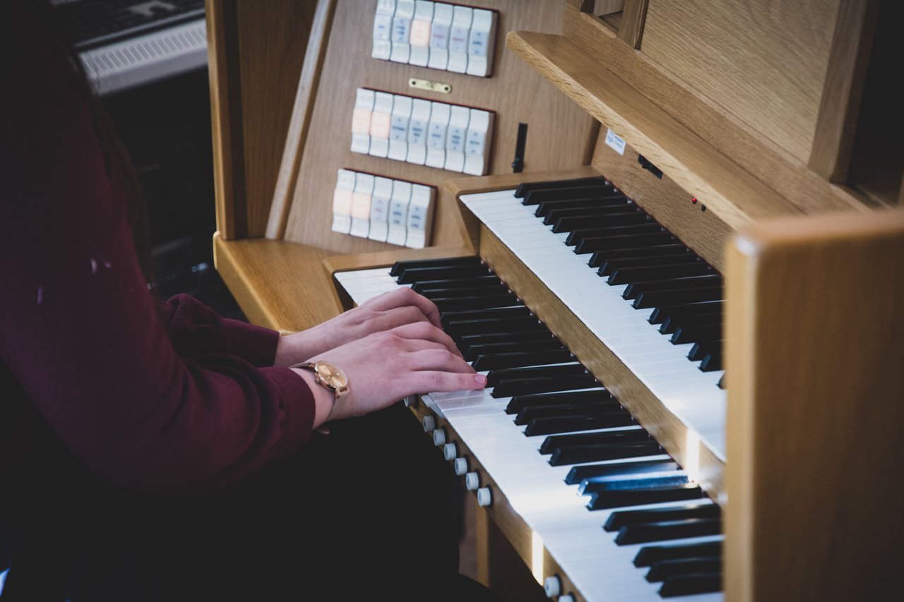 c58e9b0e-6be6-4e7d-b9d7-e69115009038